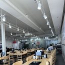 등촌샤브칼국수 영종점