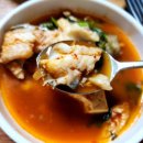 오리와생태의만남 이미지