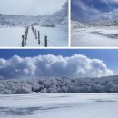 겨울에 더 아름다운 제주 겨울 가볼 만한 곳 BEST 5 이미지