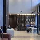 모텔신라 | [전주] 내돈내산| 전주 한옥마을 가성비 숙소 신라스테이 스탠다드 패밀리 트윈 숙박 후기