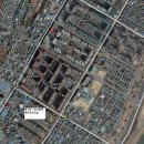 환당구클럽 이미지