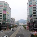 조은프라자1 이미지