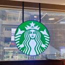 강남대로 399 (1) 이미지