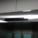 여주-1066 이미지