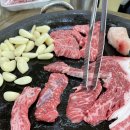 한우촌정육점 이미지