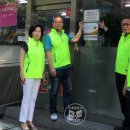 덕천2동-12 이미지