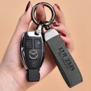 주식회사 에쓰앤씨 이미지