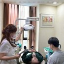 서울우리들치과의원 이미지