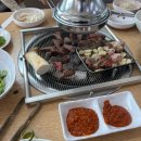 형구한우 이미지