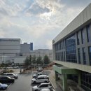 바이오밸리길 이미지