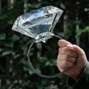 현대파크빌상가빌딩 | W02. 부산 웨딩밴드 투어 후기 │세화보석, 베루체, 릴리다이아몬드, 므온트 부산