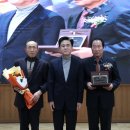 구항농업협동조합 이미지