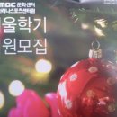 아레나스포츠센타점 이미지