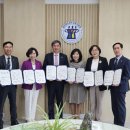 충청북도청주교육지원청 이미지