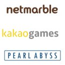 게임나라 이미지