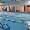 마이테르 수영장 연동점 이미지