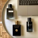 스타 아니스 | [남자 향수 추천] Dior Sauvage Eau de Parfum: 현대 남성을 위한 대담한 매력