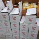 형재농장 이미지