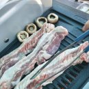 헤이미쉬 펜션 이미지