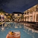 (유)태왕자동차서비스 | 방콕 유사톤 ~ 호캉스 후기 (+ 수영장, 체크아웃)