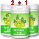 더앤퓨어 이미지