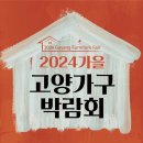 자쿠르 이미지