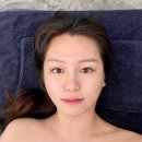 다온피부&속눈썹 이미지