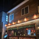 푸안 | 광안리 1차로 딱! 민락동 중식맛집 푸안 재방문 후기