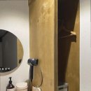 나만의 별채 이미지