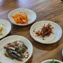 김해중앙병원 맞은편　 이미지