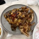 신성회수산