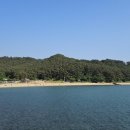 오늘도부동산공인중개사사무소 이미지