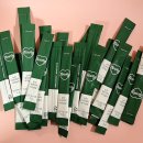 럽앤뷰티 이미지