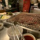 세광보청기 이미지