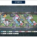 칠성시장 (삼성) 이미지