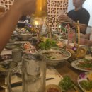 반마이 - 파주시 교하로 555 | 반마이