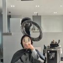 영헤어샵 | 금정역 헤어샵 영살롱 클리닉 후기 - 상한 머리 복구 스페셜 추천!