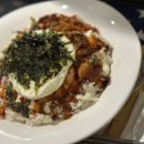 샹떼PC방 역촌점 이미지