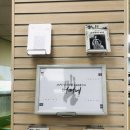 양곡도서관 | 김포양곡도서관 &lt;처음 만나는 그림책 놀이수업&gt; 저자 강연 마무리 후기