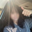 중화중학교 | 내돈내산 일산 동네미용실 히피펌 전문 연헤어펌 솔직후기