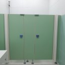 방배서리풀어린이집 이미지