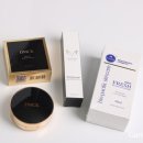 (주)비비바이오 이미지