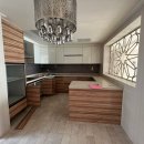 양지마을아파트 이미지