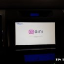 스페셜니즈