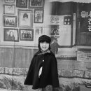 인천서화어린이집 이미지