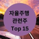 디와이컴 이미지