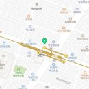 지에스25(GS25) S9삼전역점 이미지