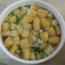 국시방 이미지