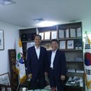 (주)마당 이미지