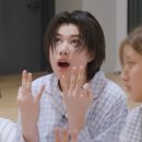 연서헤나 | 할렐야루
